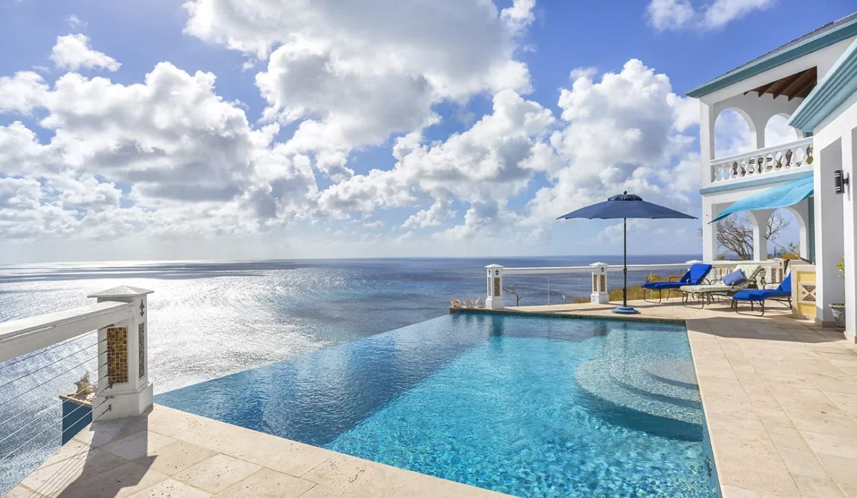 fb81b2_17fb54944877421a8cc1e8ca07612d7d~mv2 (1)