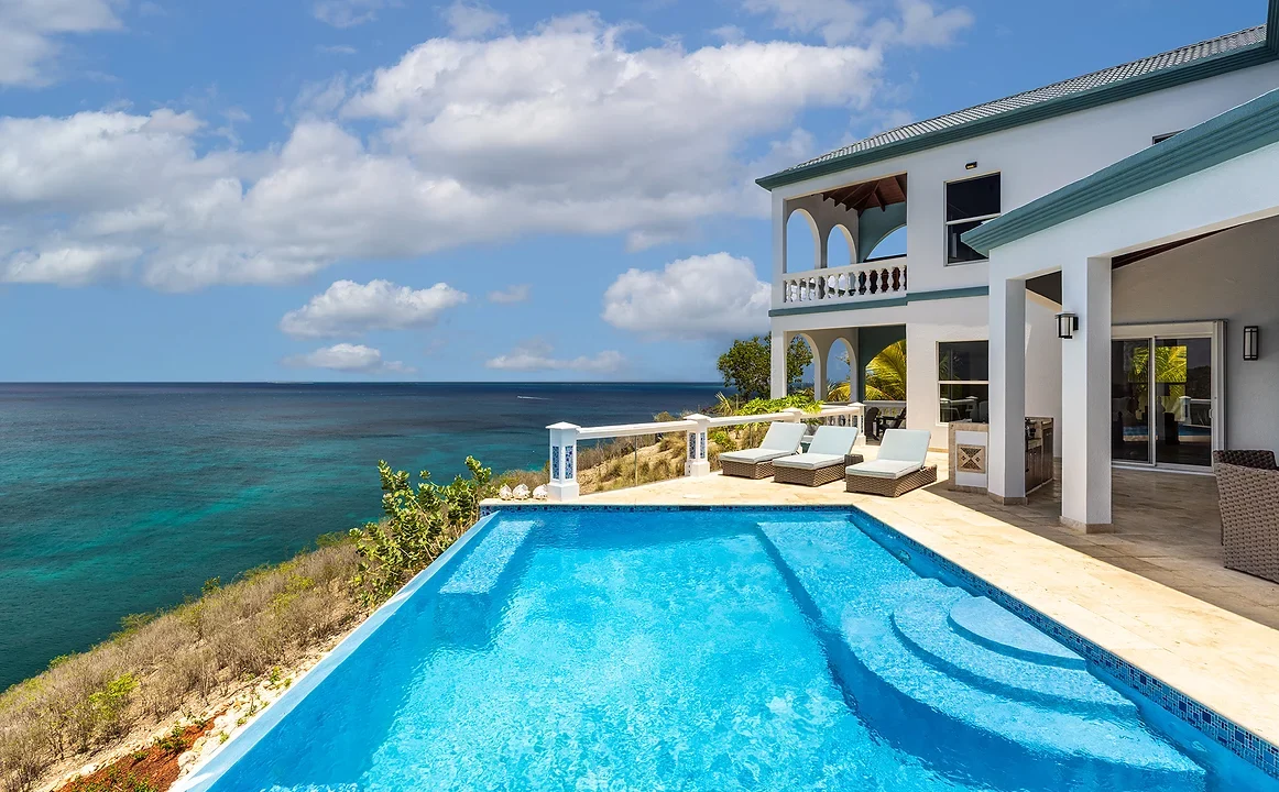 fb81b2_1e9472305b604461a1051b869210eff1~mv2