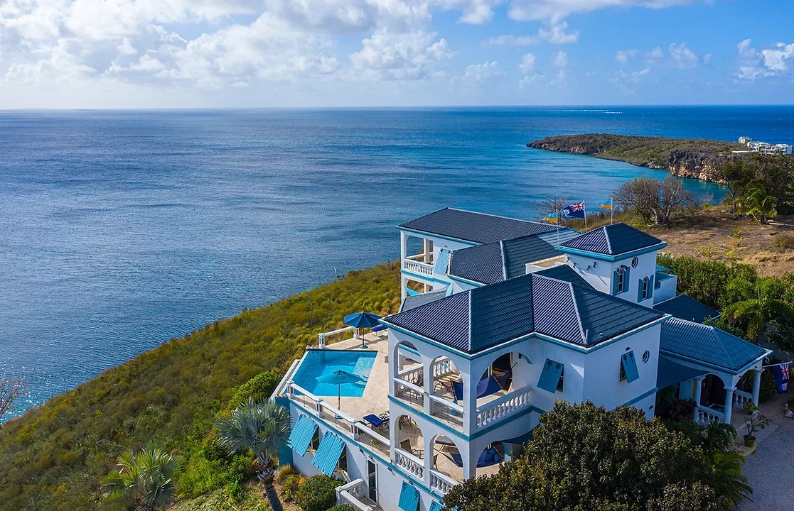 fb81b2_2f16dccaaf294649b04c22d2fd96819e~mv2