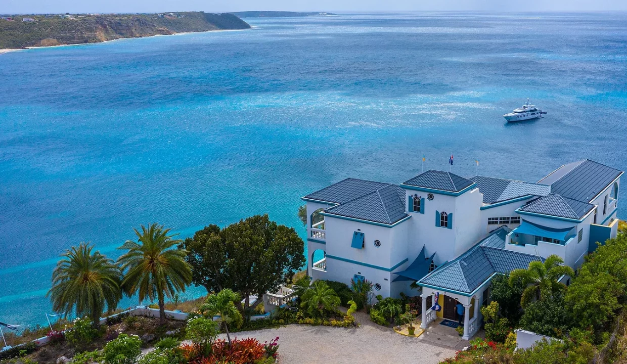 fb81b2_41d7c47388f94cbb9026e50fab48ec57~mv2