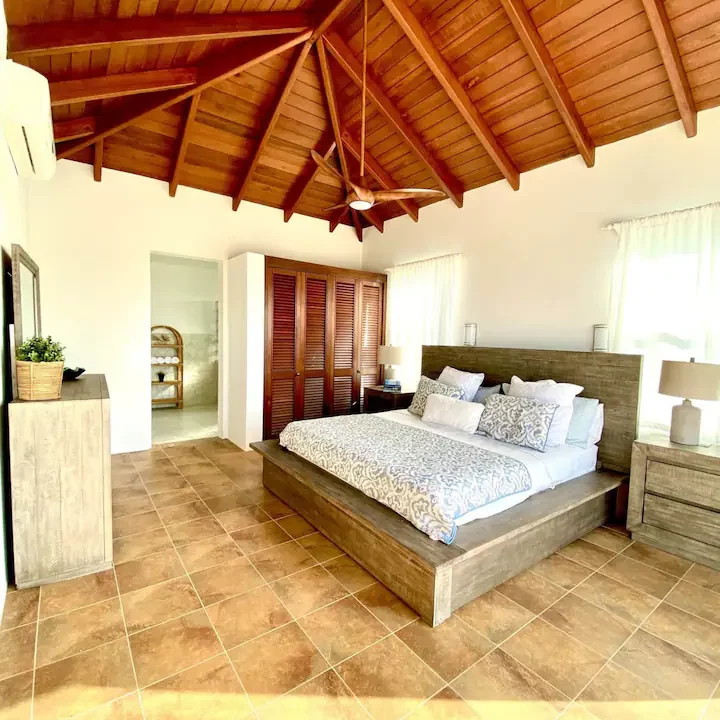 fe2196a2-ec8a-454a-b64d-32586368b992