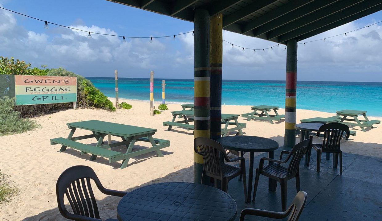 gwen-s-and-that-view