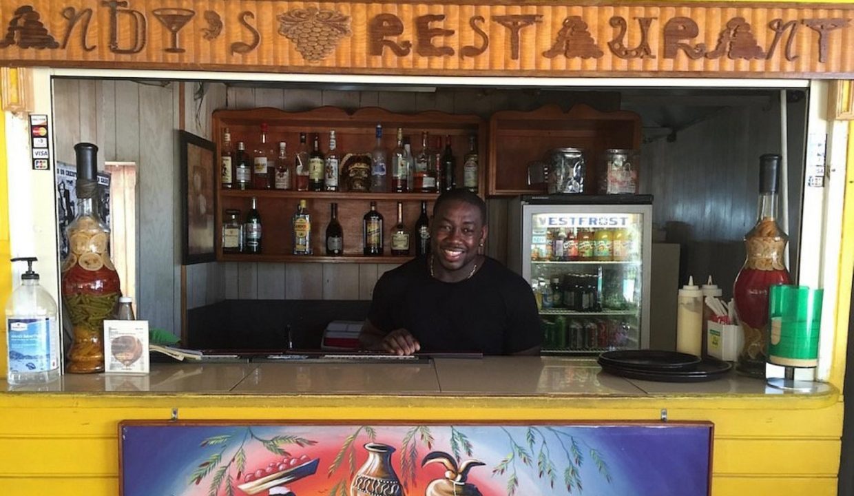 hi-i-m-anderson-gumbs