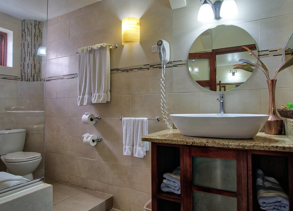 hibiscus-lodge-hotel (4)