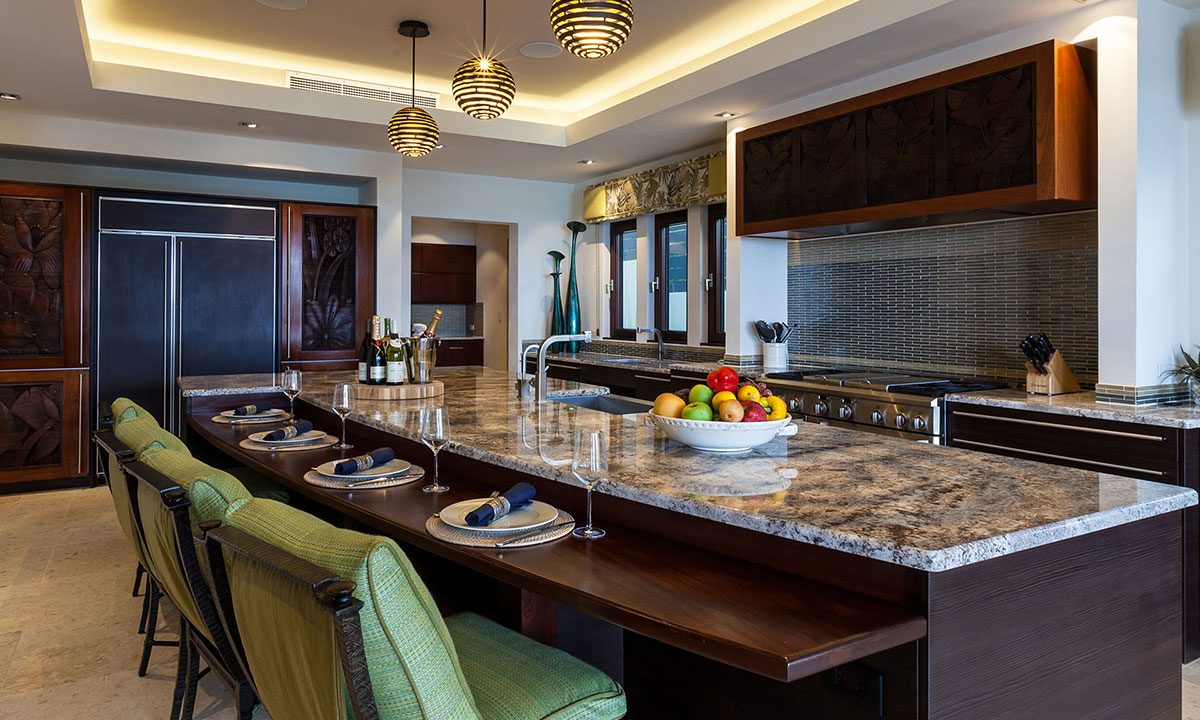 kitchen-main-nevaeh-villa-anguilla
