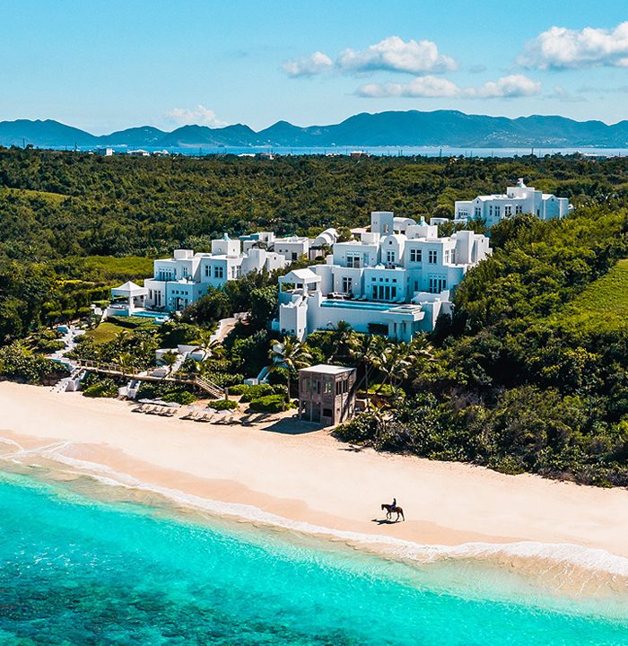 long-bay-villas-home-intro-6136be88092b2-1