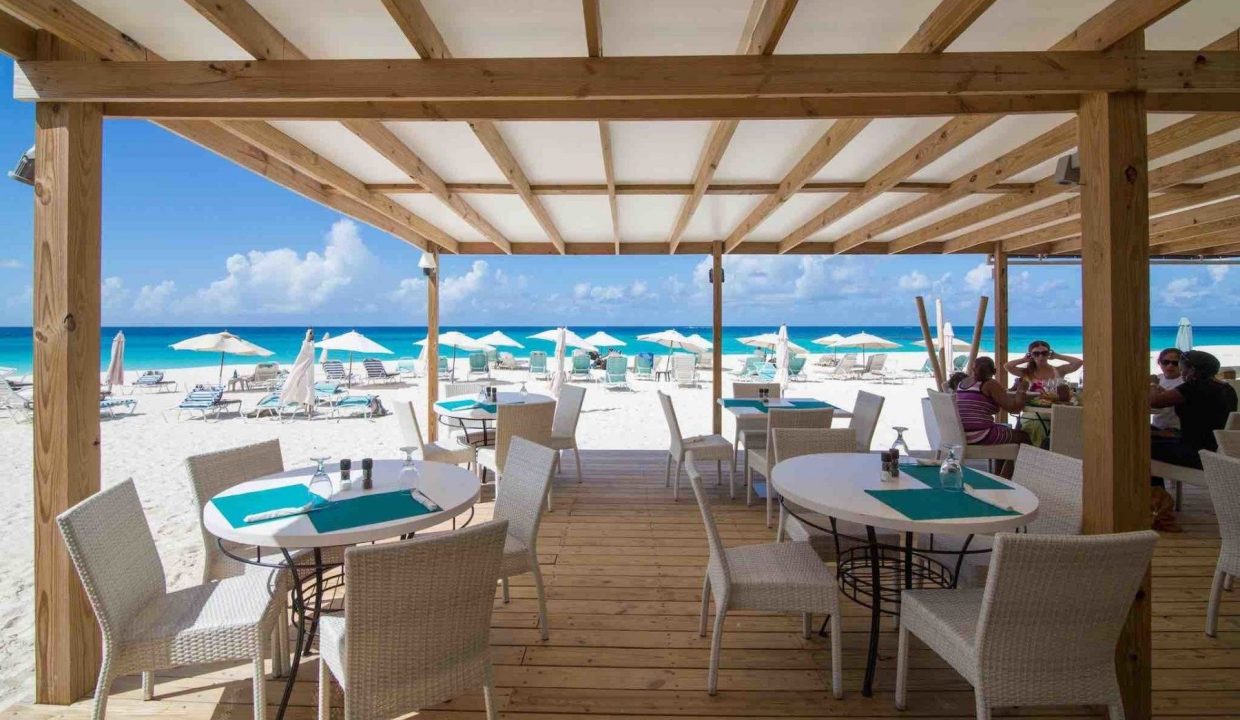 madeariman-anguilla-restaurant-10-1800w