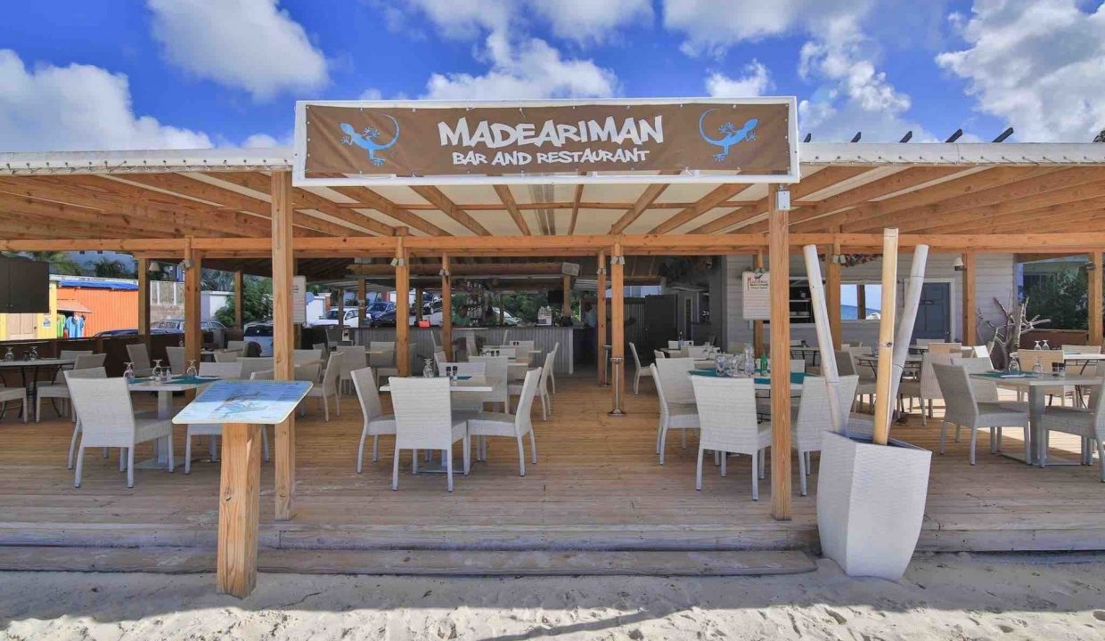 madeariman-anguilla-restaurant-19