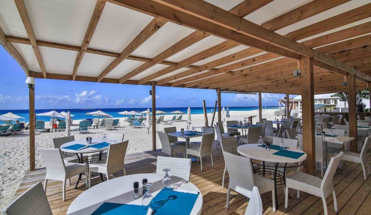 madeariman-anguilla-restaurant-21-1920w