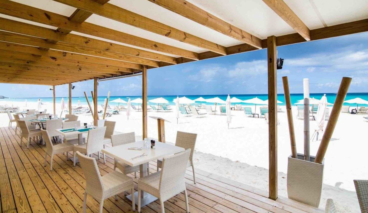 madeariman-anguilla-restaurant-26-1920w