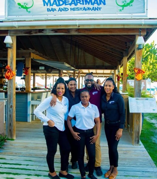 madeariman-anguilla-restaurant-26-1920wS