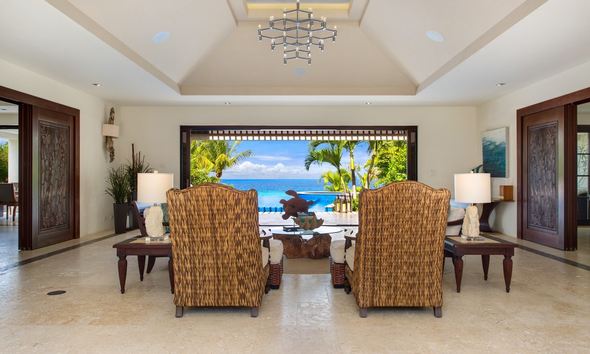 main-dining-nevaeh-villa-anguilla