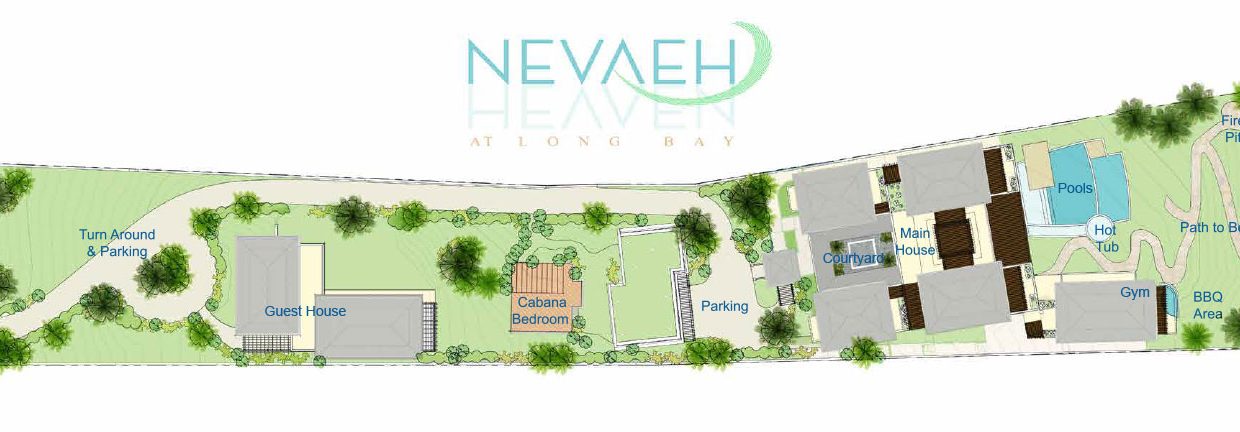 nevaeh-villa-full-site-map-anguilla-1