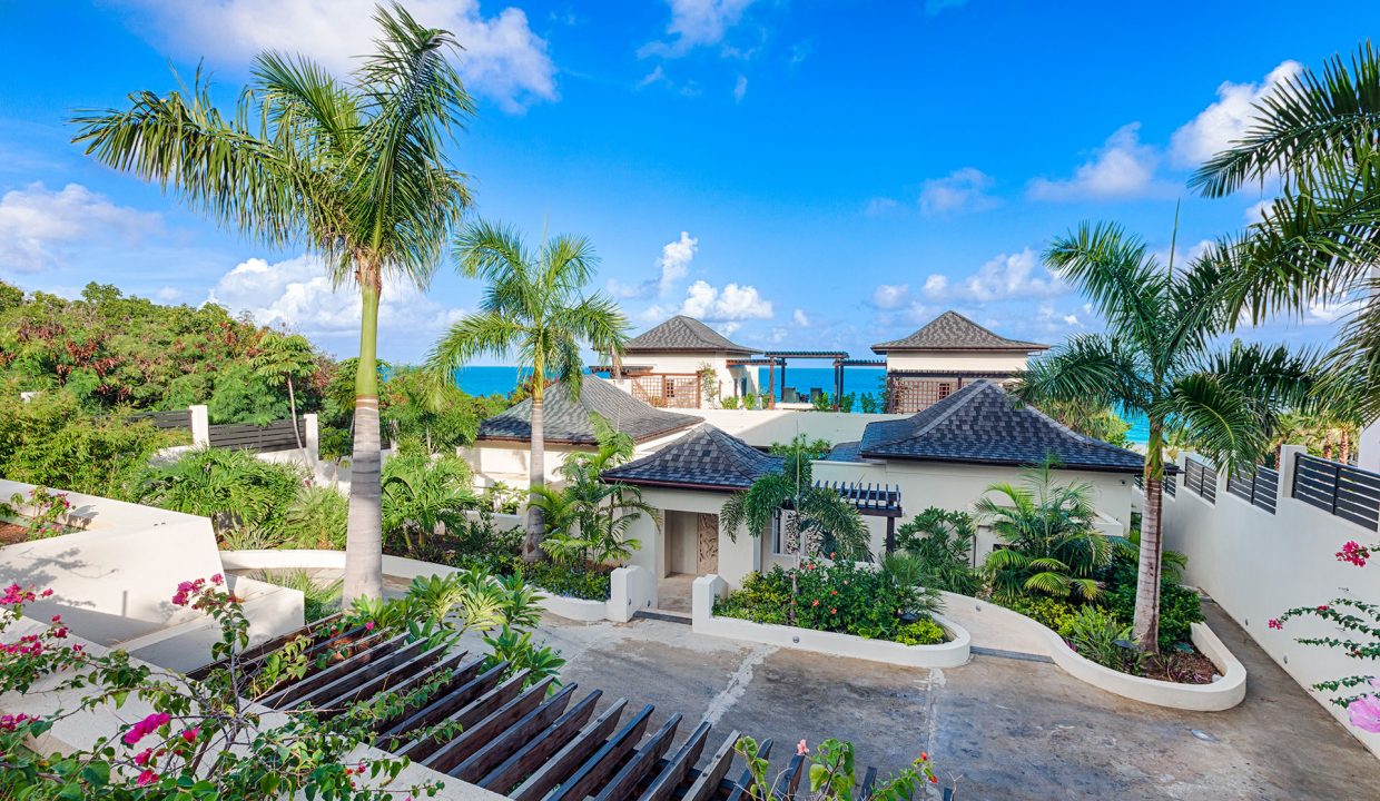 nevaeh-villa-outside-grounds-anguilla