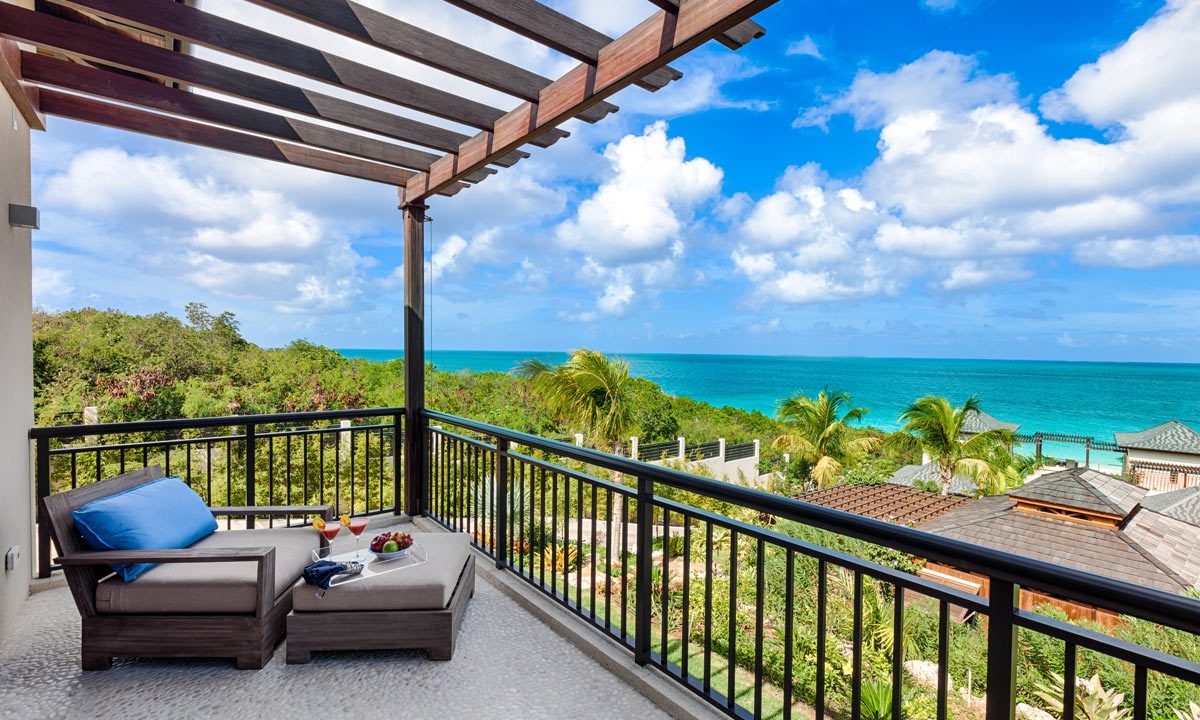neveah-villa-deck-anguilla-02
