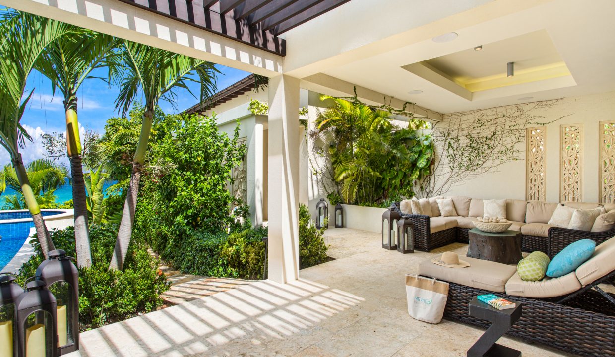 patio-beach-view-nevaeh-villa-anguilla