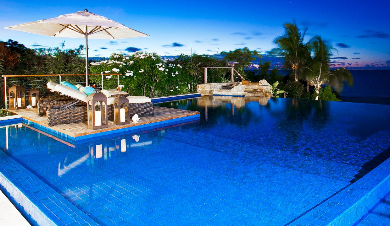 private-pool-nevaeh-villa-anguilla