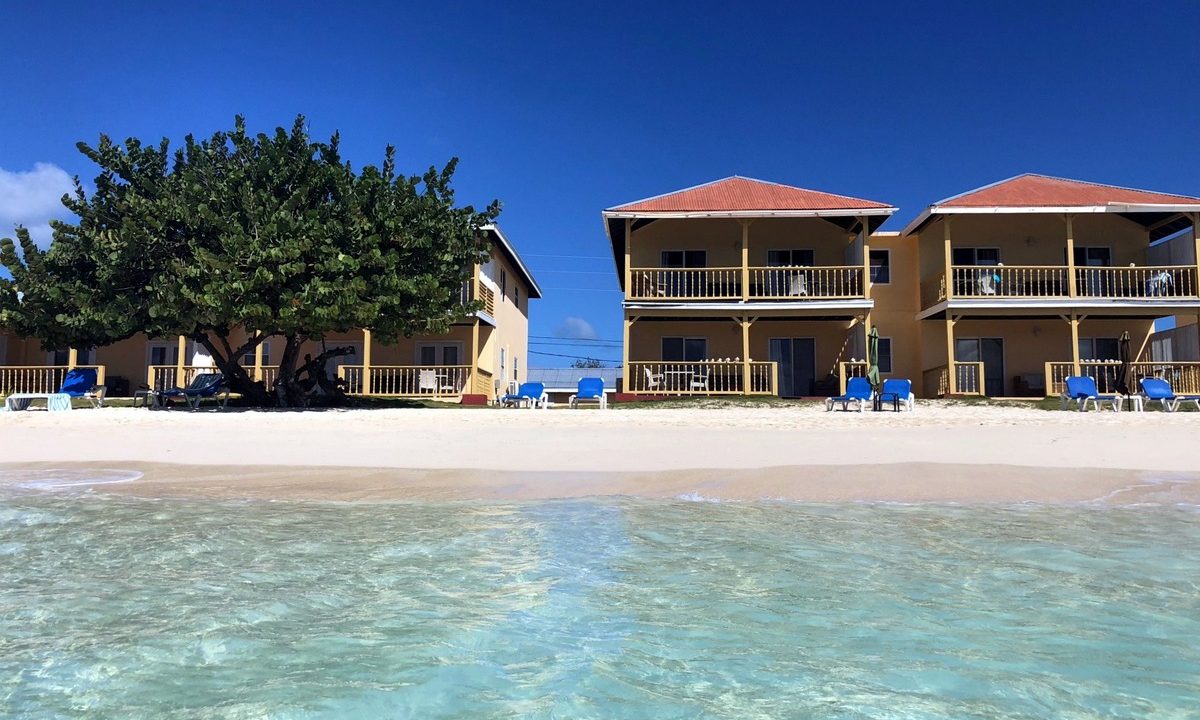 rendezvous-bay-hotel