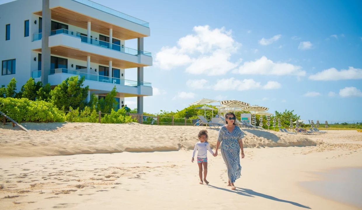 tba-gallery-1-61dc869333ee8