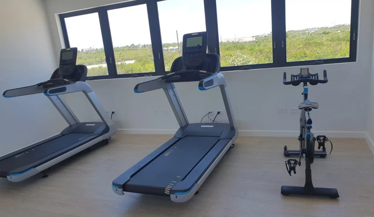 tranquilitybeachanguilla-gallery-image02-620e954a6bc24