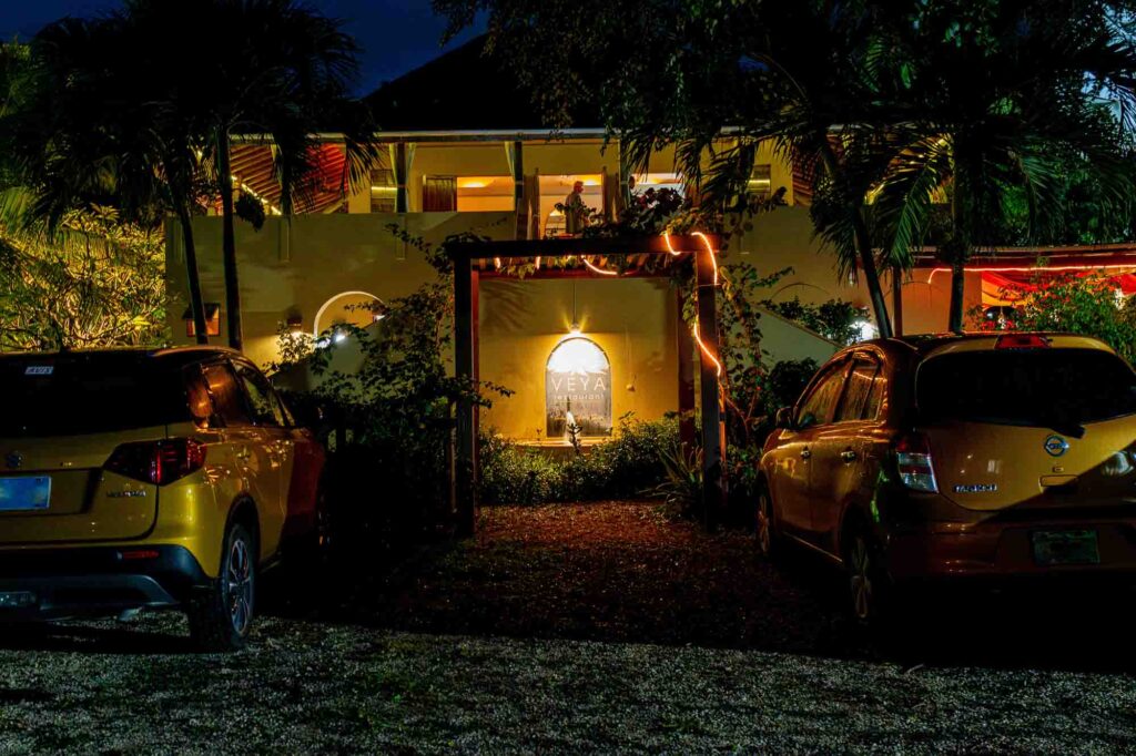 veya-20241115_01-1024x682