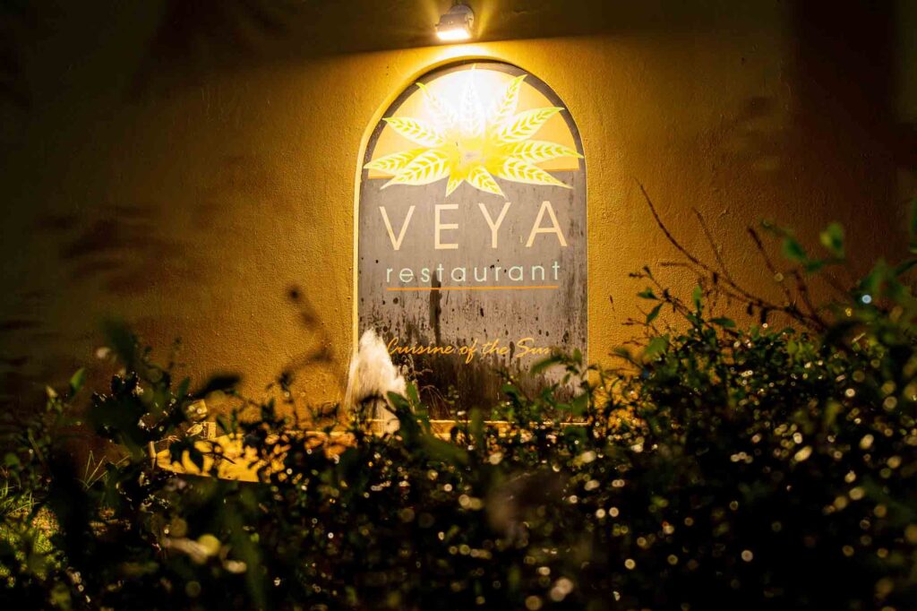 veya-20241115_02-1024x682