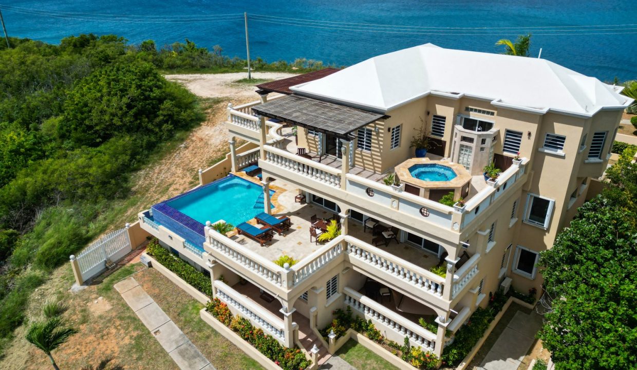 villa-nirvana-2013-05