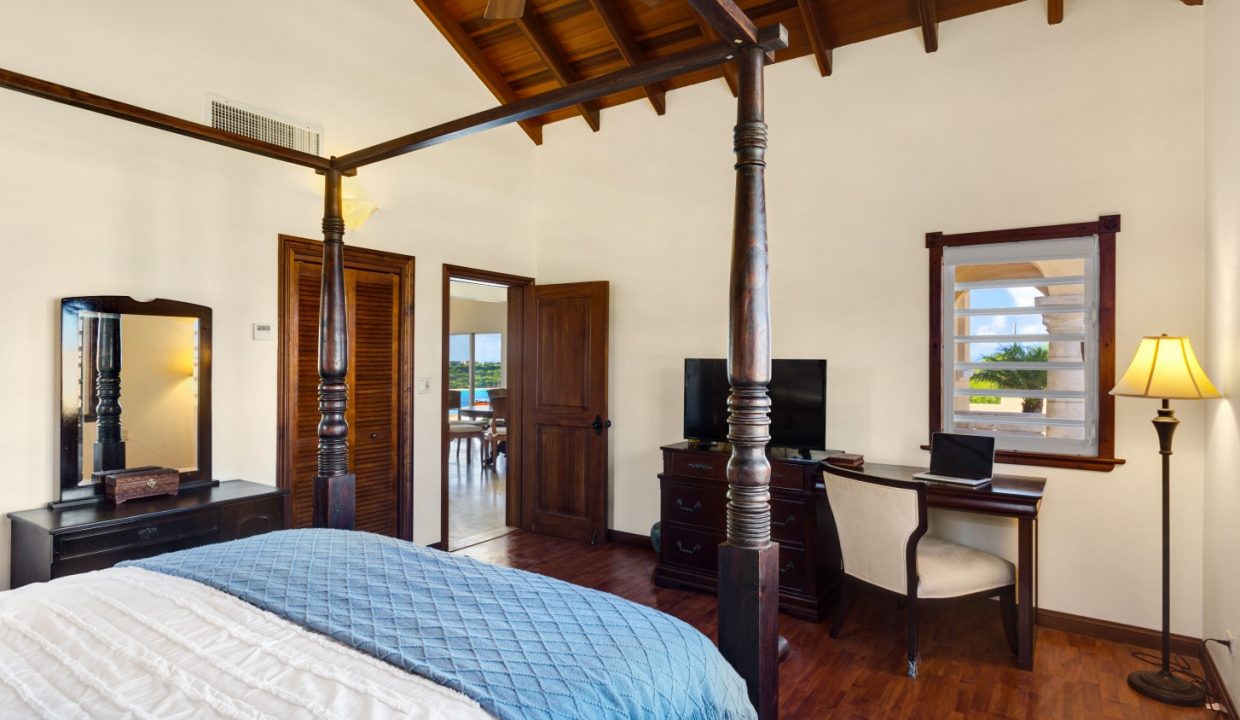 villa-nirvana-2013-11