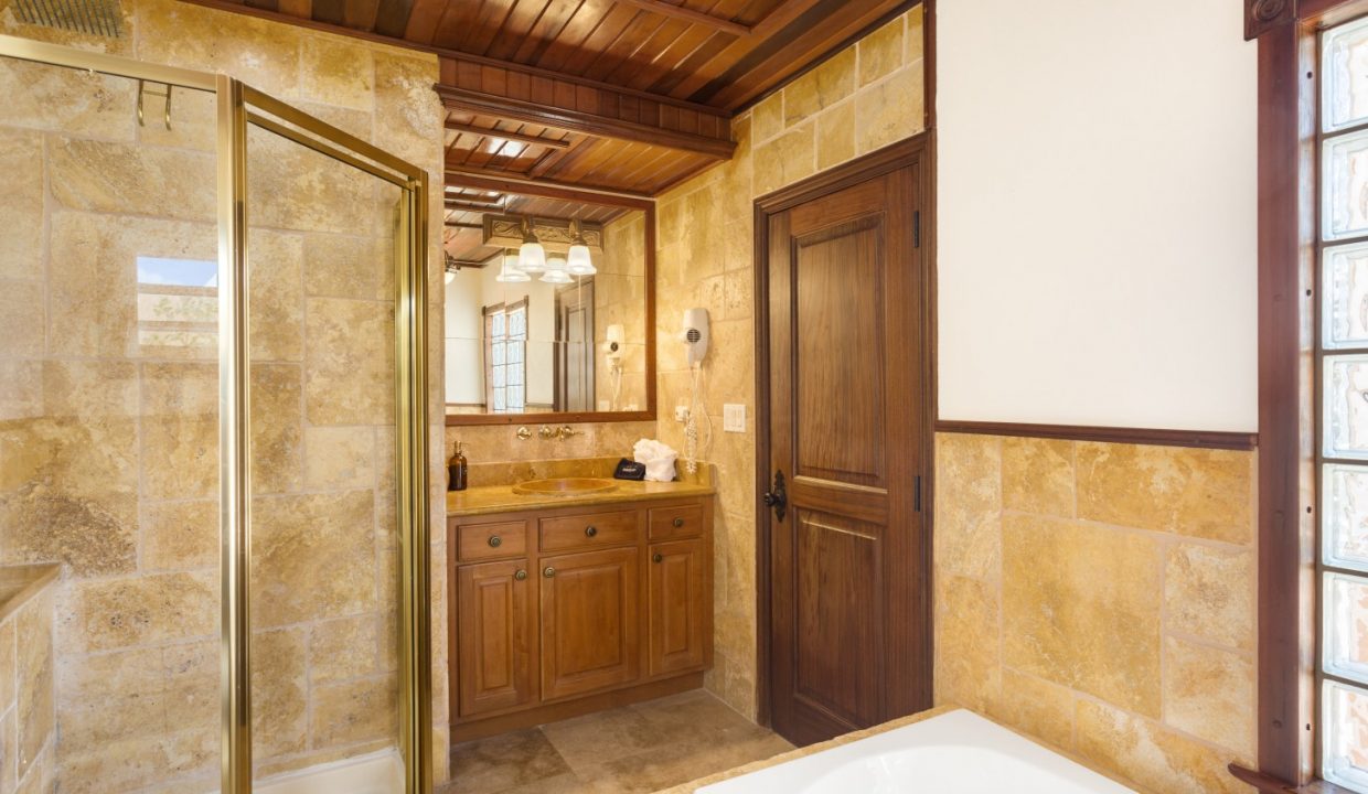 villa-nirvana-2013-13