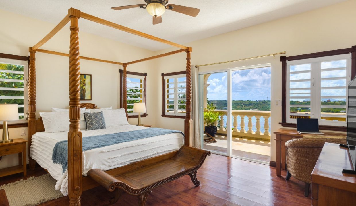 villa-nirvana-2013-14