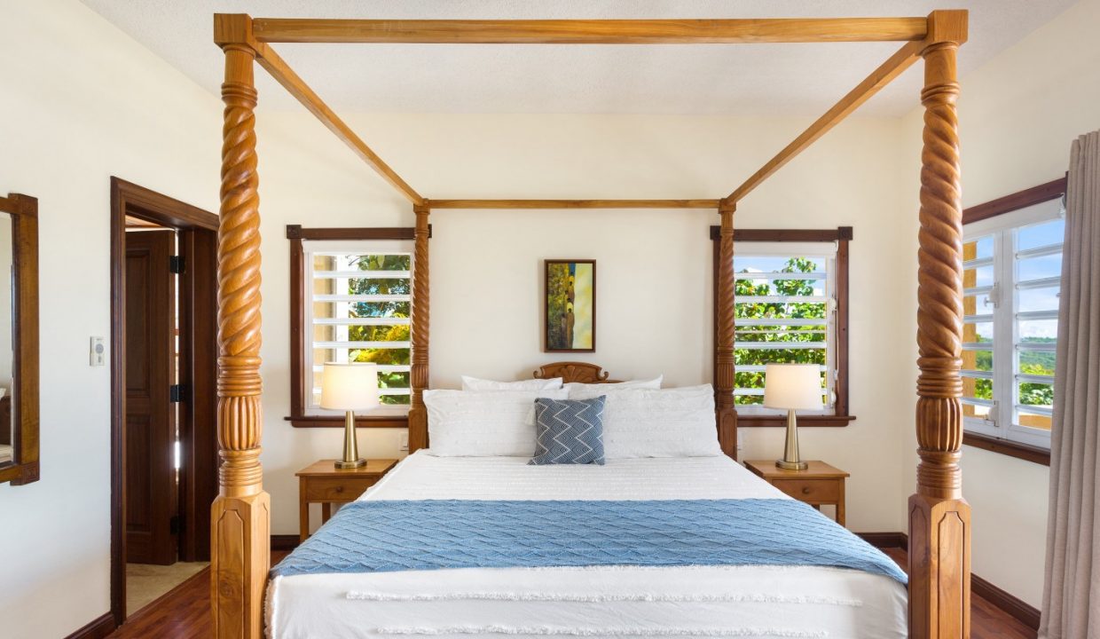 villa-nirvana-2013-18