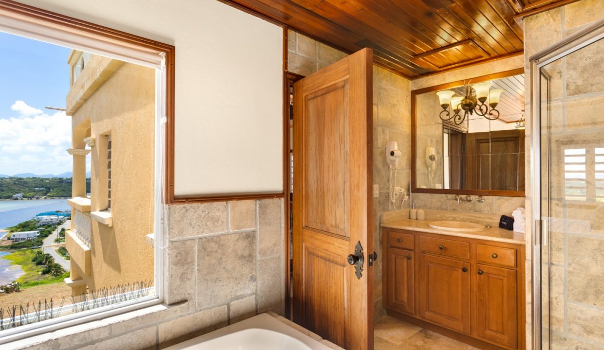 villa-nirvana-2013-20