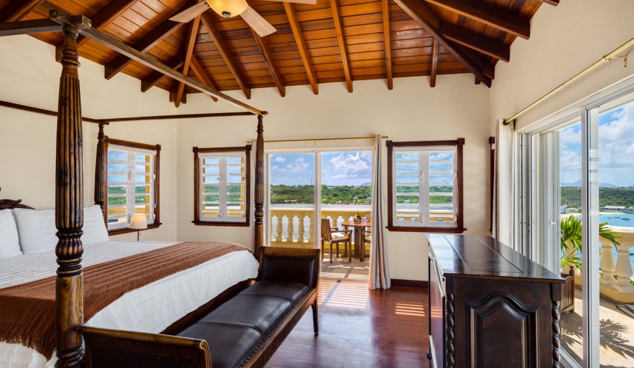 villa-nirvana-2013-24