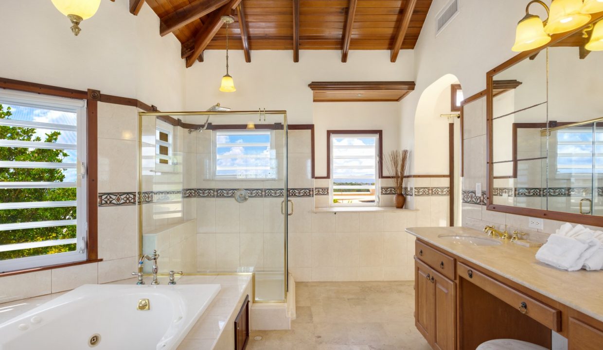 villa-nirvana-2013-26