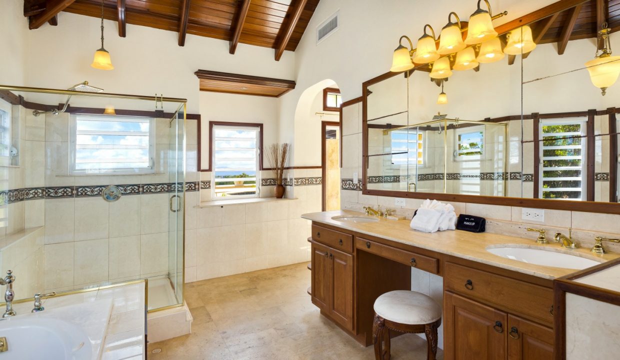 villa-nirvana-2013-27