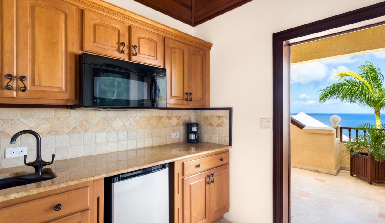 villa-nirvana-2013-29