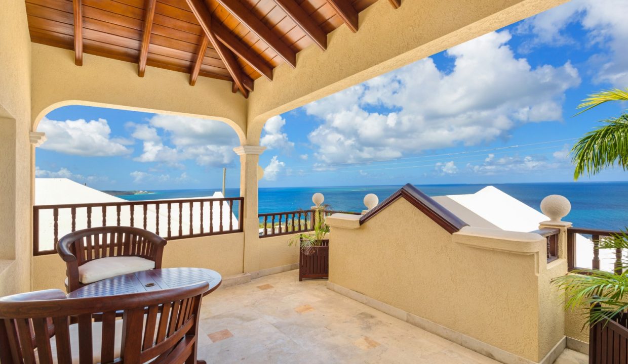 villa-nirvana-2013-30