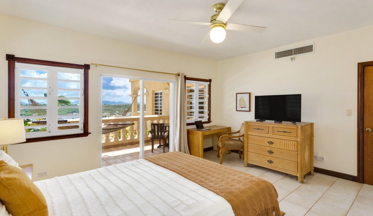 villa-nirvana-2013-33