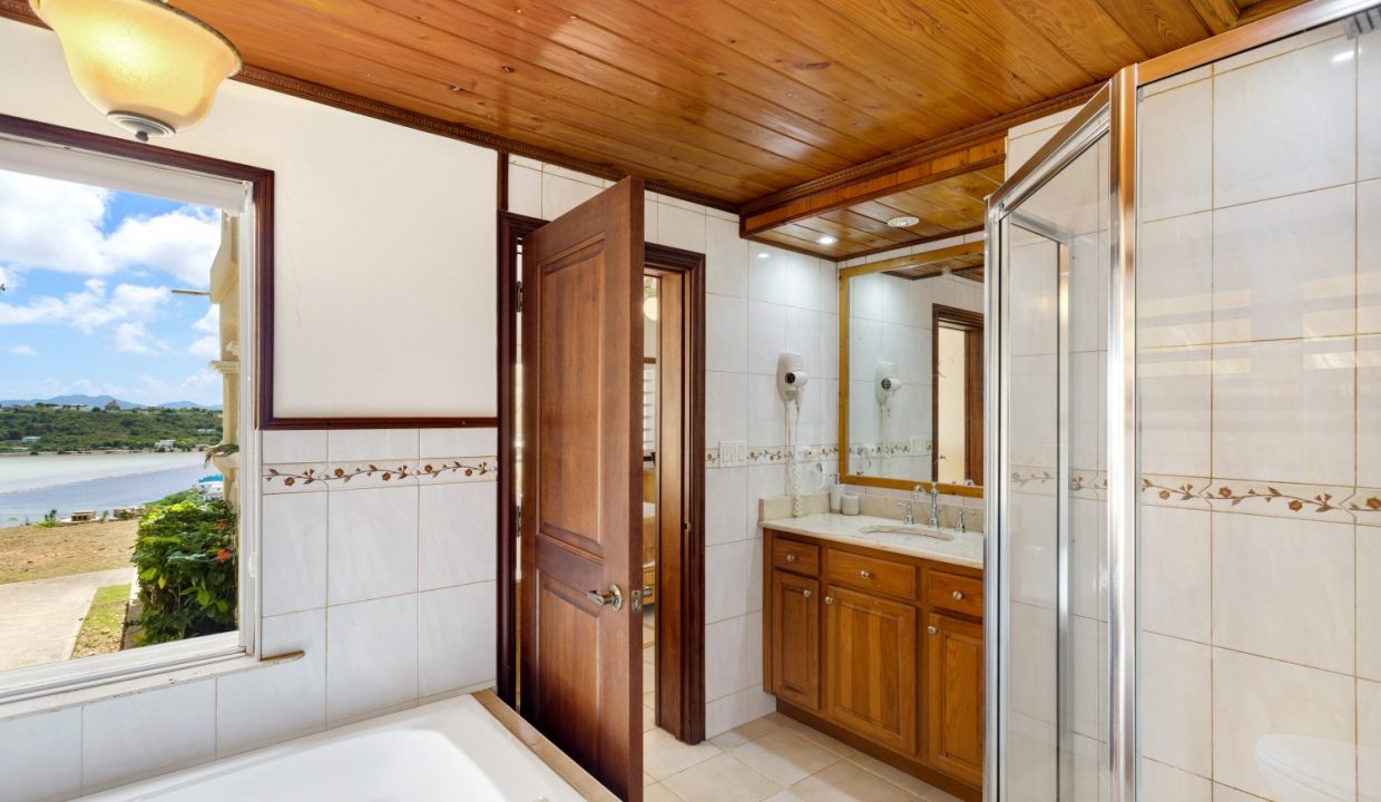 villa-nirvana-2013-34