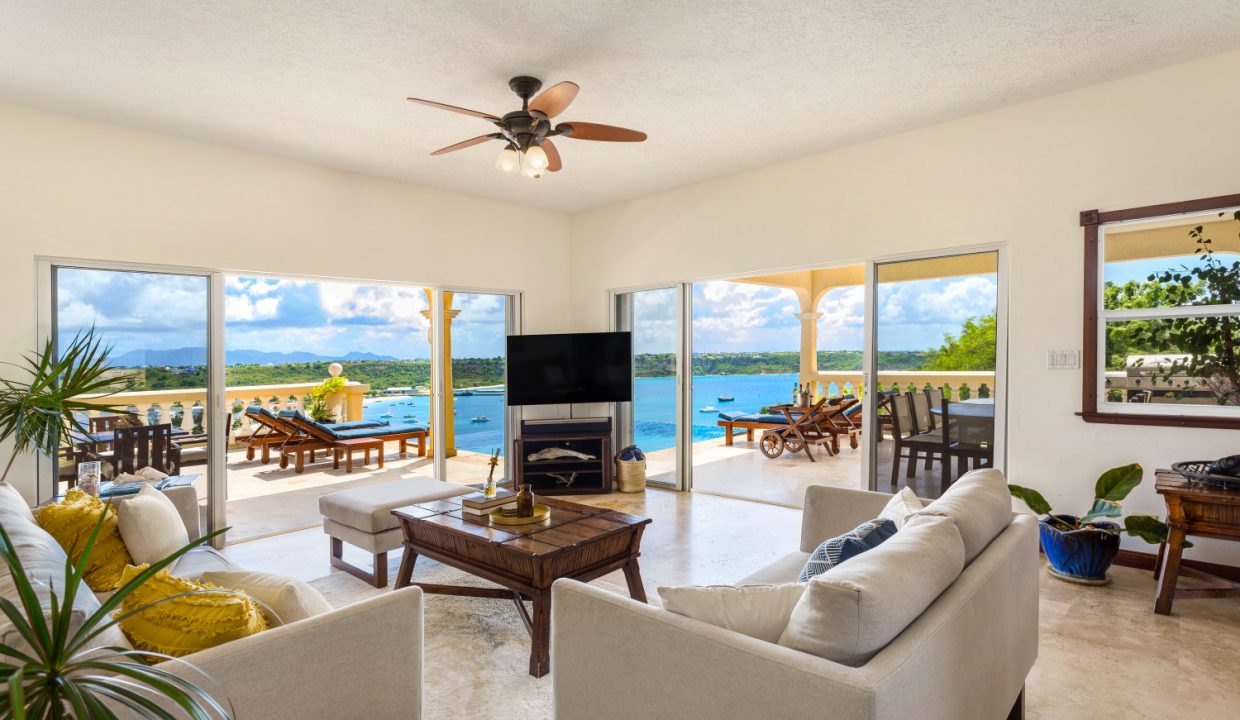 villa-nirvana-2013-40