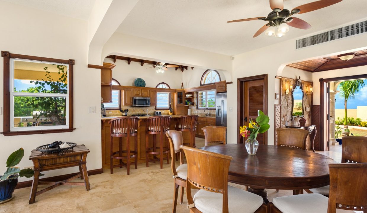 villa-nirvana-2013-41