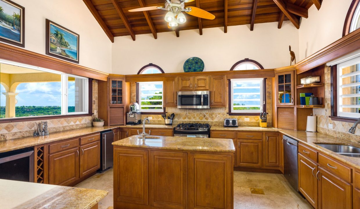 villa-nirvana-2013-42