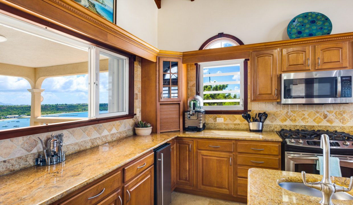 villa-nirvana-2013-43