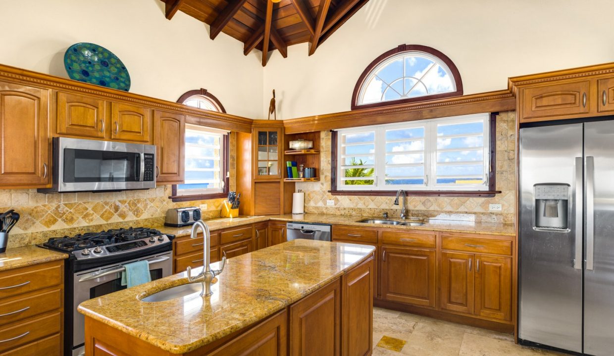 villa-nirvana-2013-44