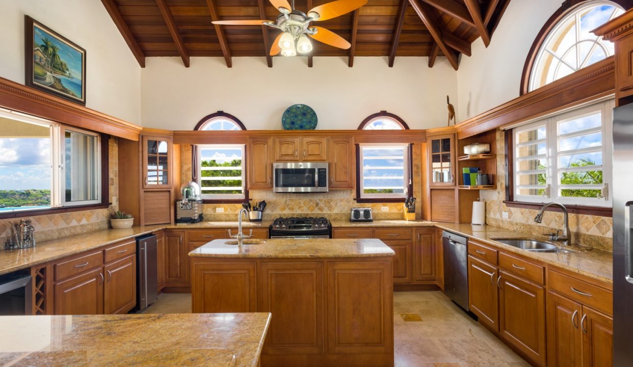 villa-nirvana-2013-45