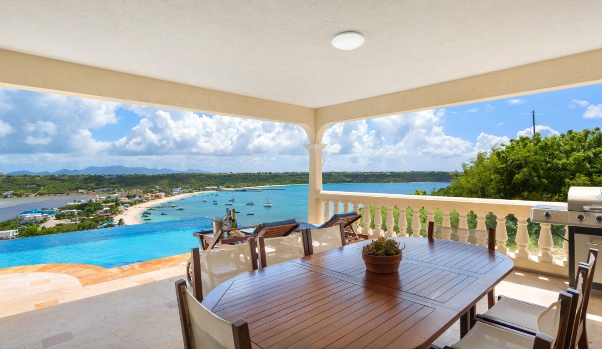 villa-nirvana-2013-46