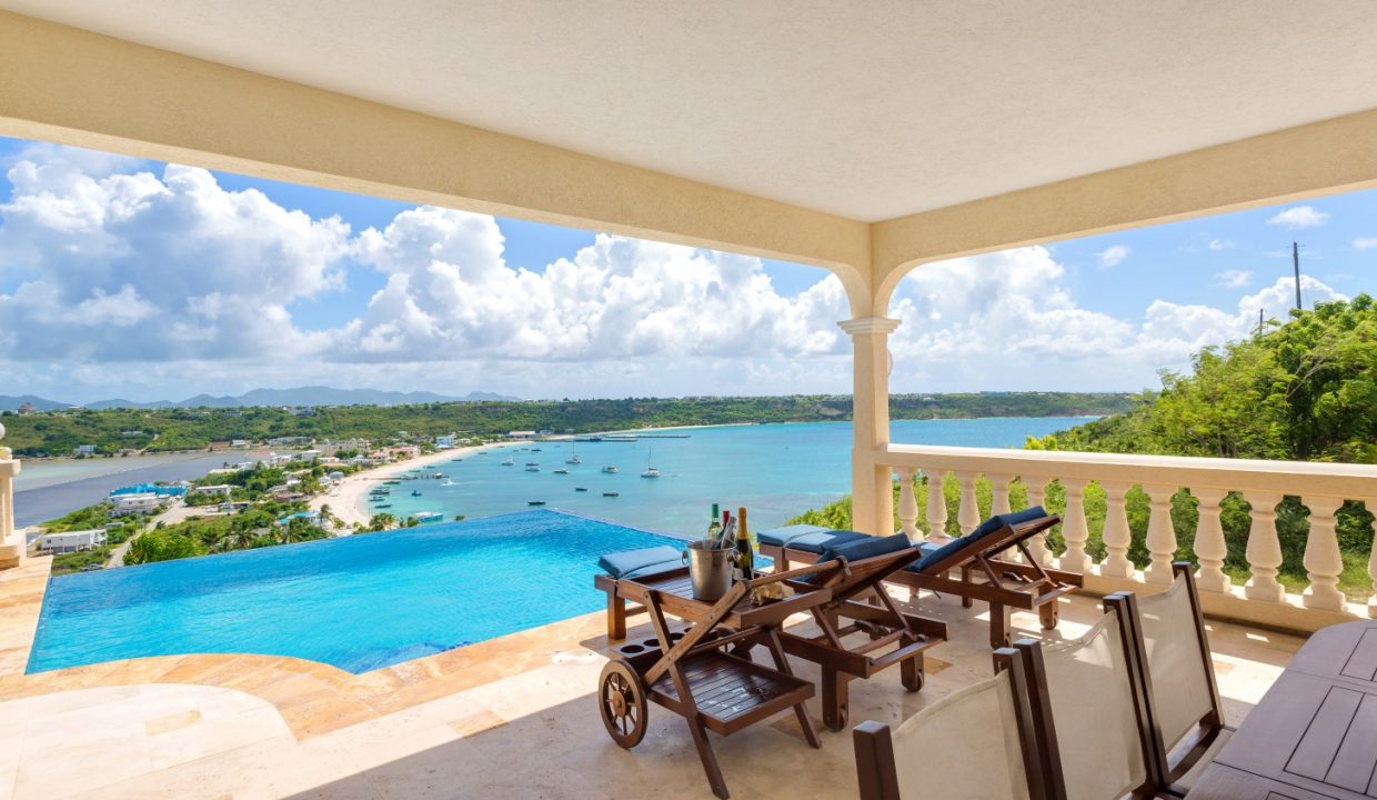 villa-nirvana-2013-47