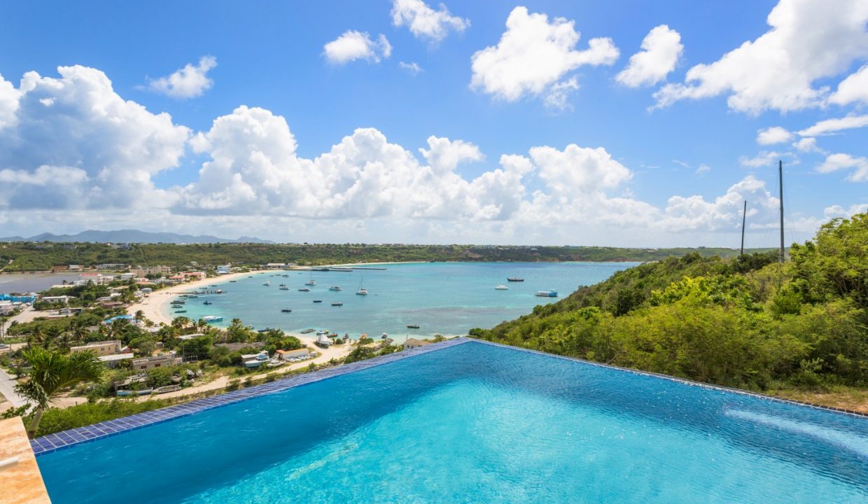 villa-nirvana-2013-48