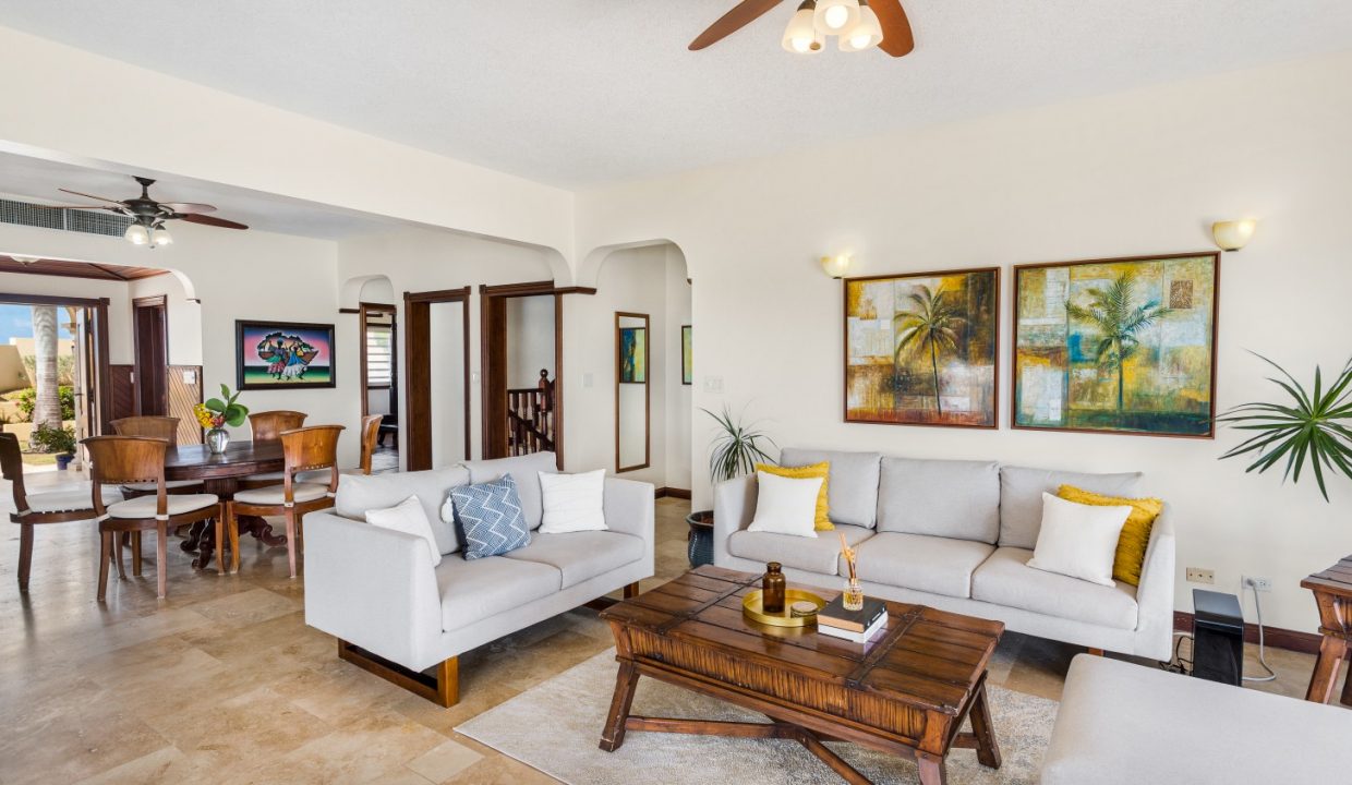 villa-nirvana-2013-50