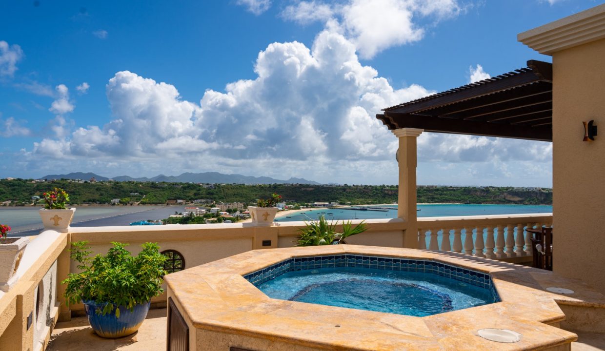 villa-nirvana-2013-52